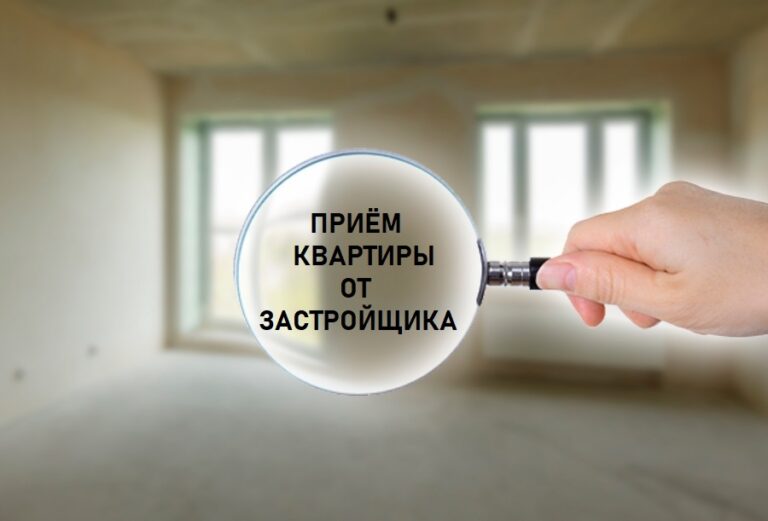5b27b2a7692fe