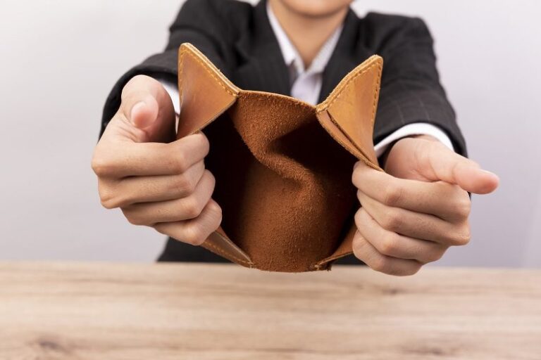 Застройщик обанкротился Zastrojshhik Obankrotilsja
