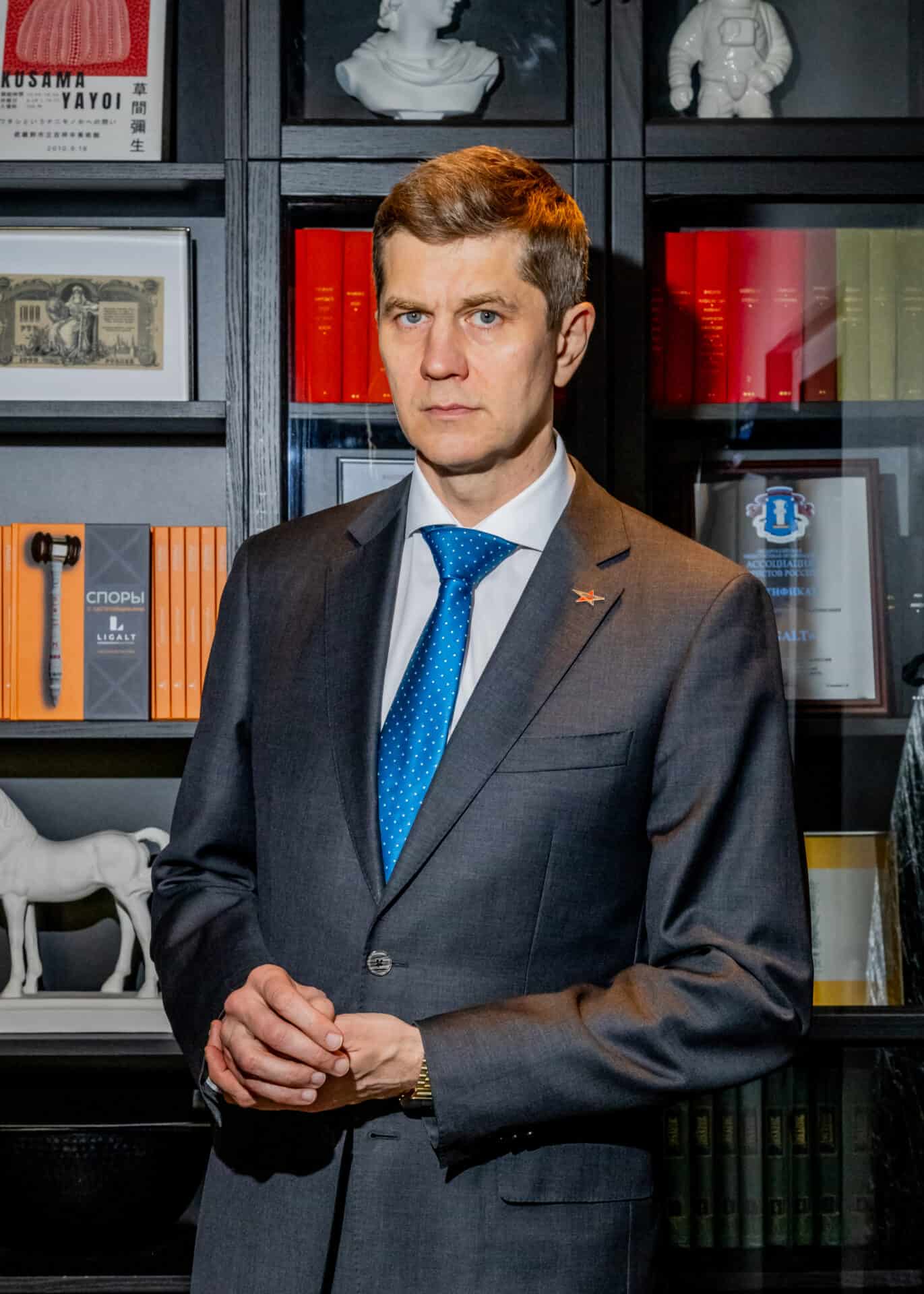 img_7573-mini Img 7573 Mini