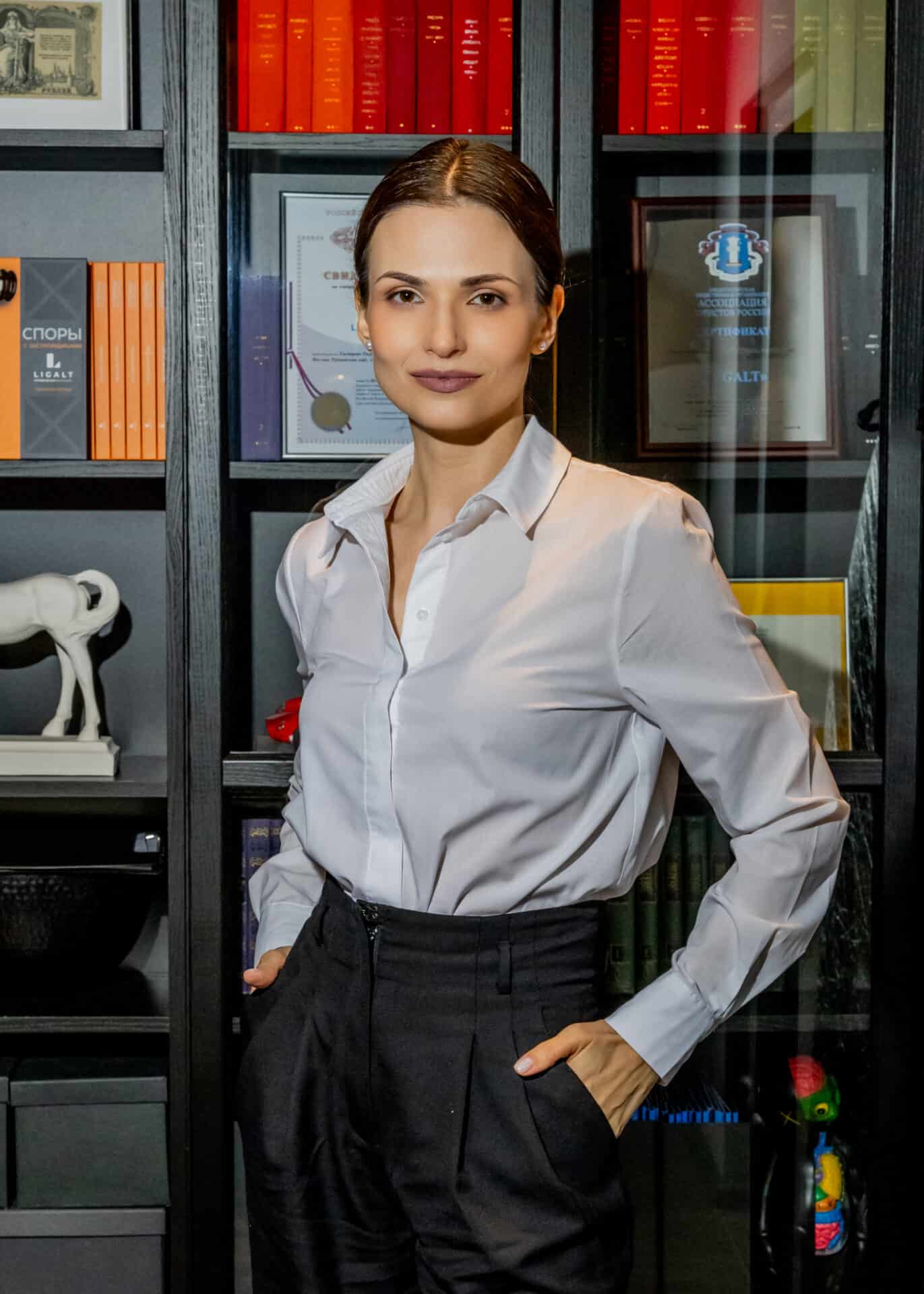 img_7578-mini Img 7578 Mini