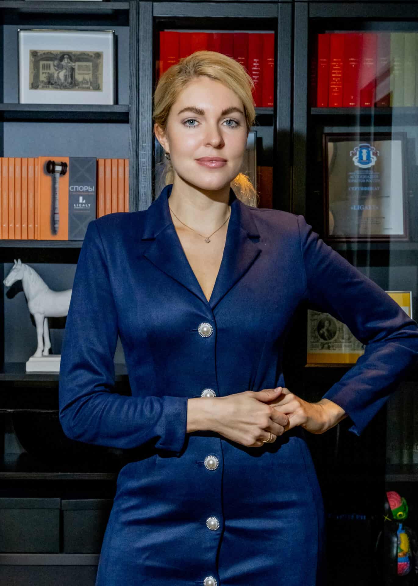 img_7620-mini Img 7620 Mini