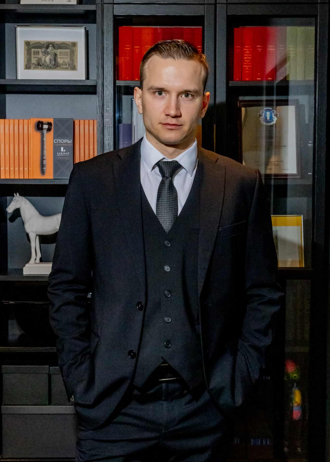 img_7633-mini Img 7633 Mini