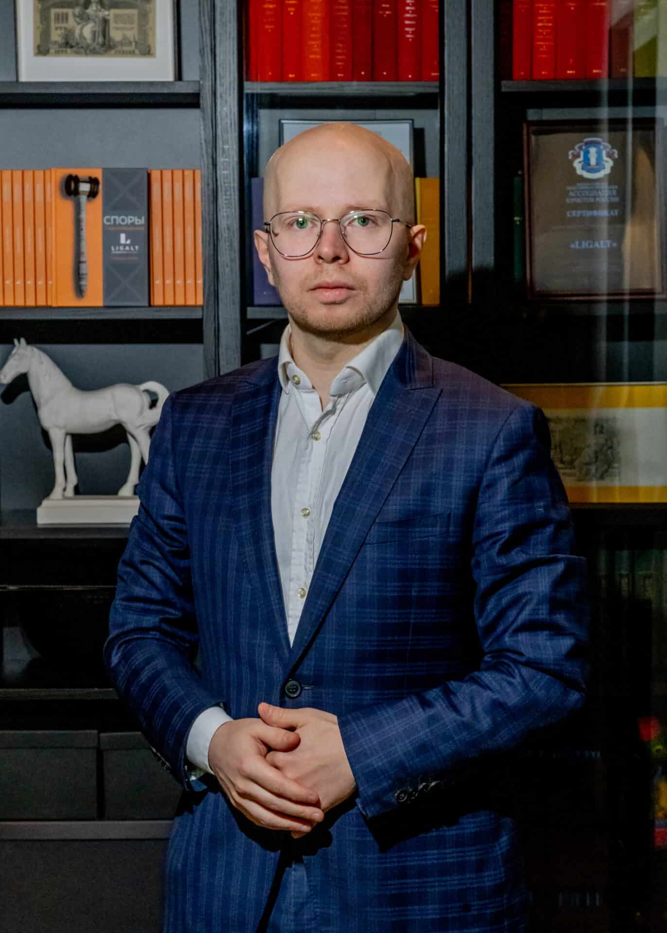 img_765-mini Img 765 Mini