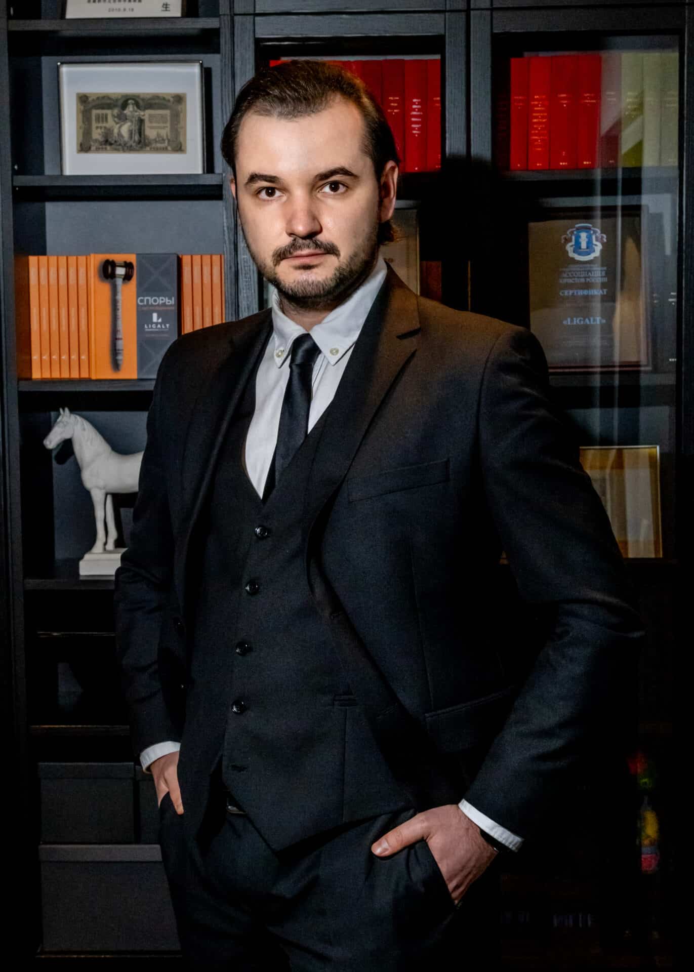 img_7683-mini Img 7683 Mini