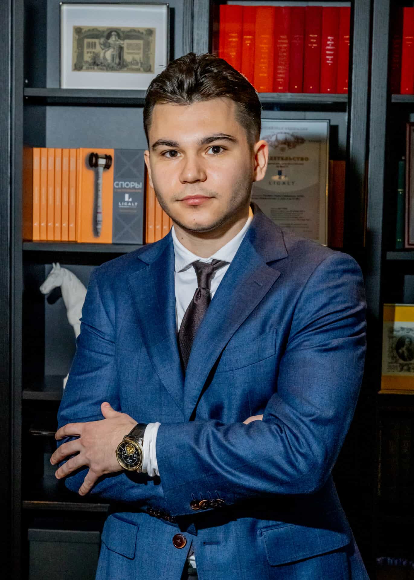 img_7703-mini Img 7703 Mini