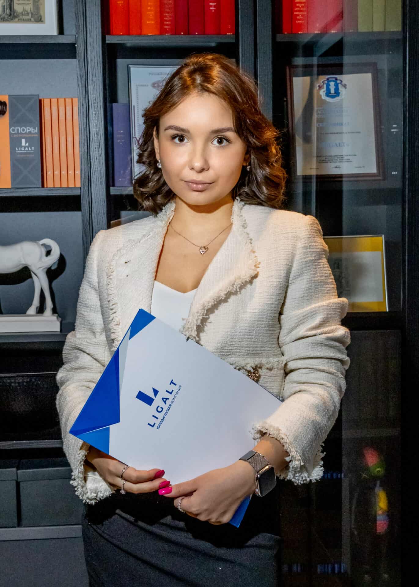 img_7771-mini Img 7771 Mini