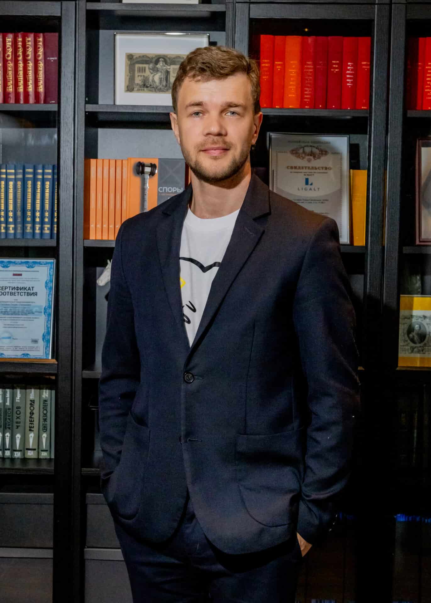 img_8026-mini Img 8026 Mini