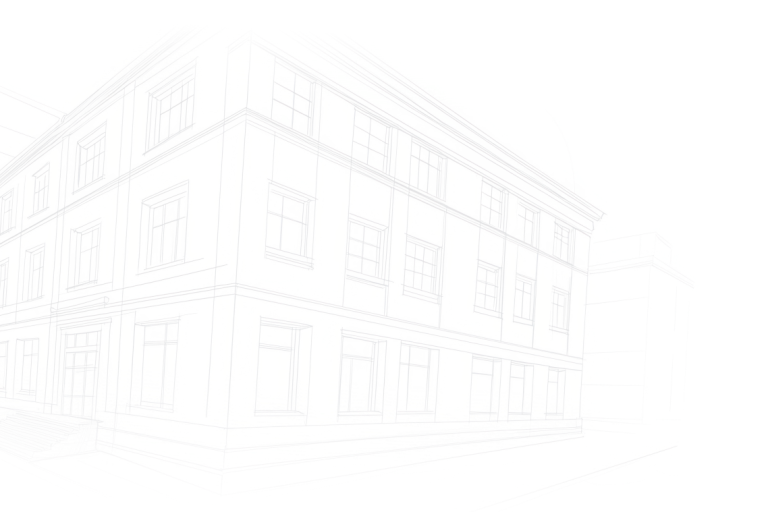 Компания №1 по защите ваших прав