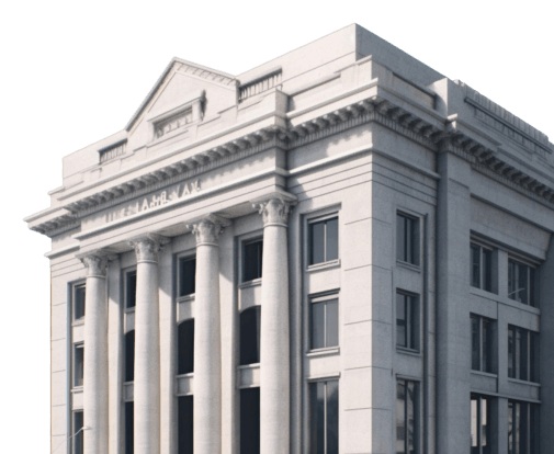 Запишитесь на консультацию