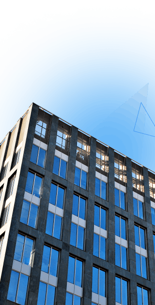 Компания №1 по защите ваших прав