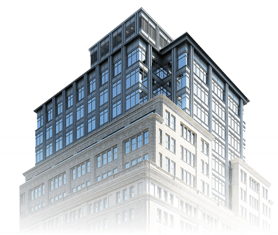 Сертификаты Сертификаты