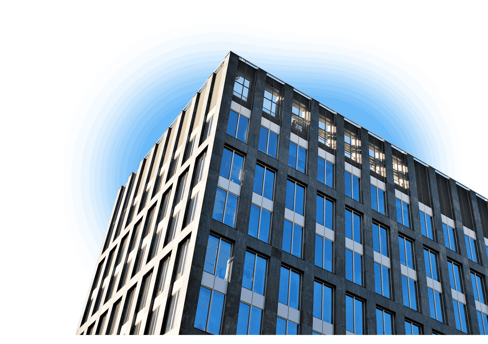 Компания №1 по защите ваших прав